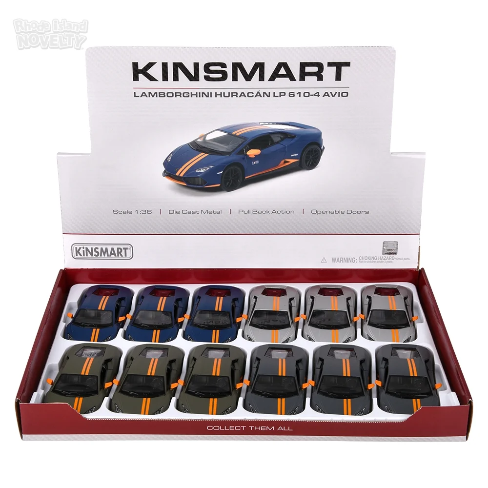 Product small image