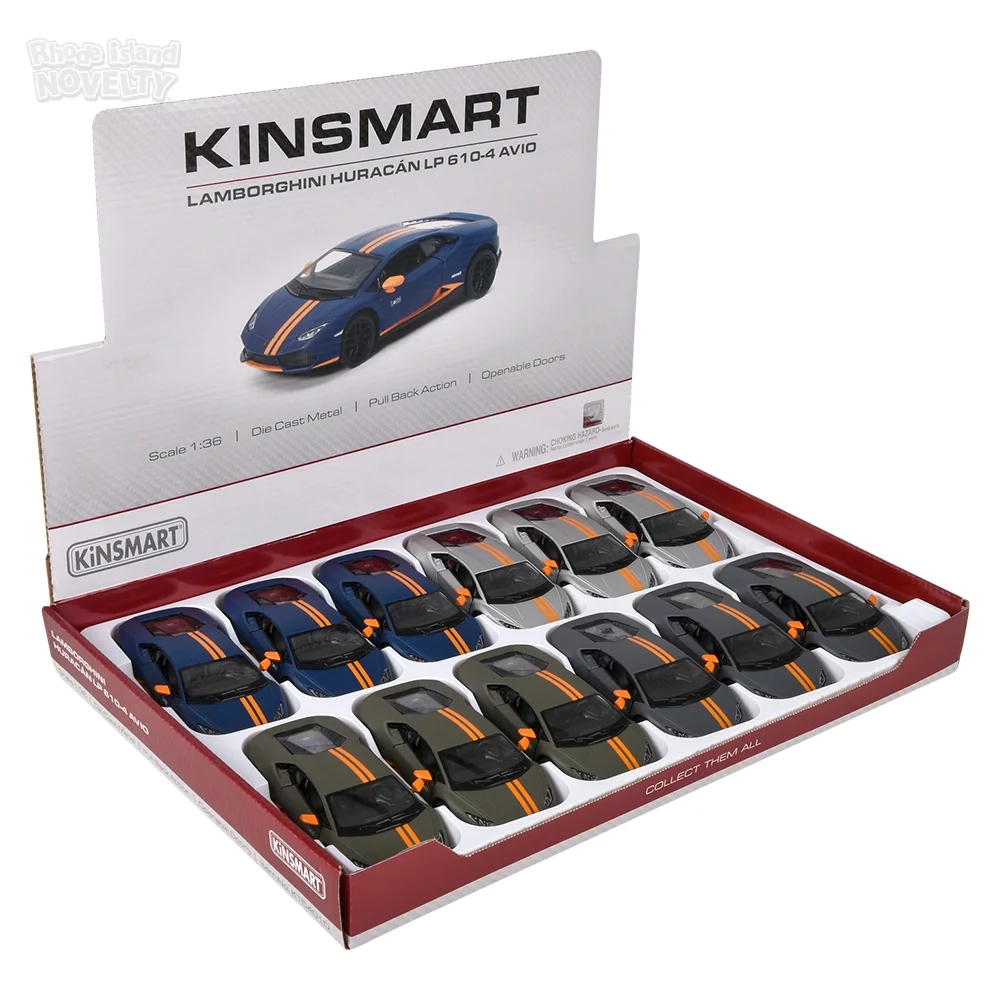 Product small image