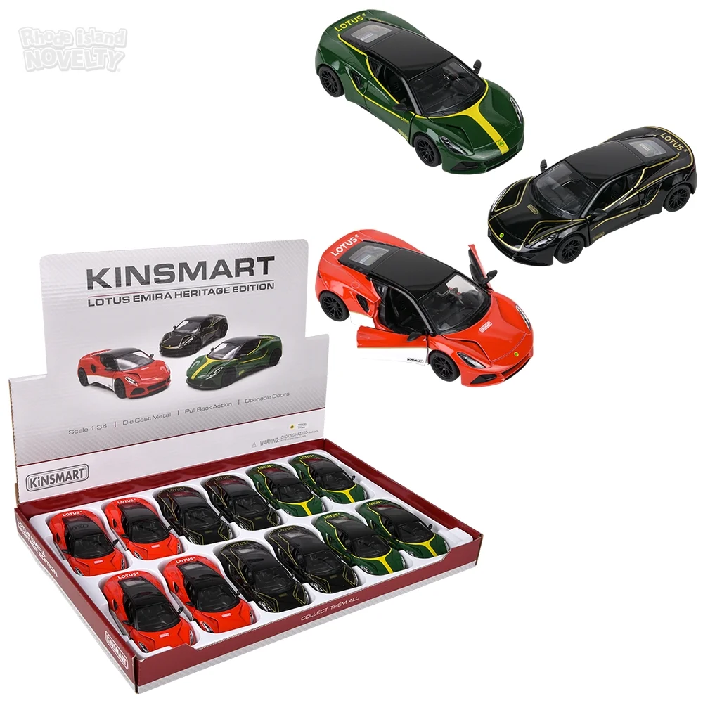 Product small image