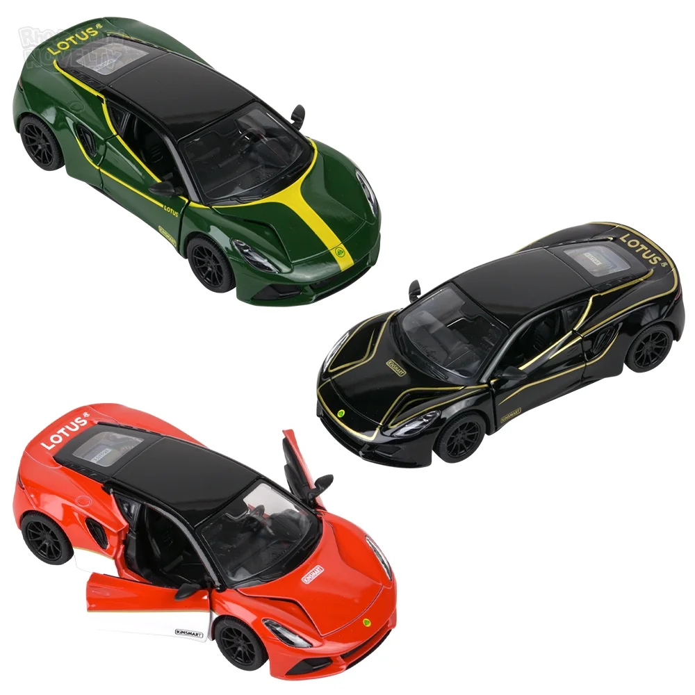 Product small image