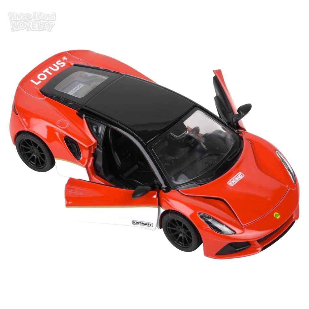 Product small image