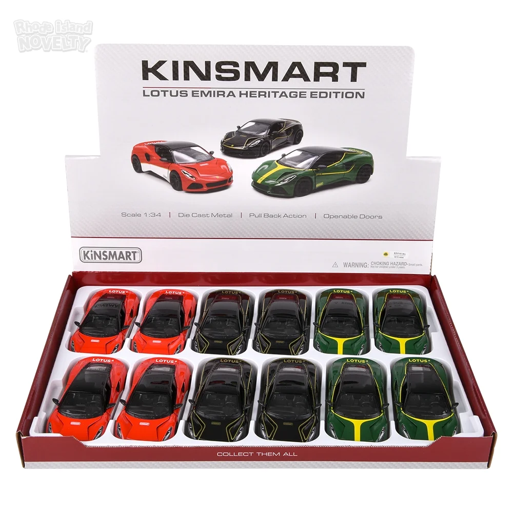 Product small image