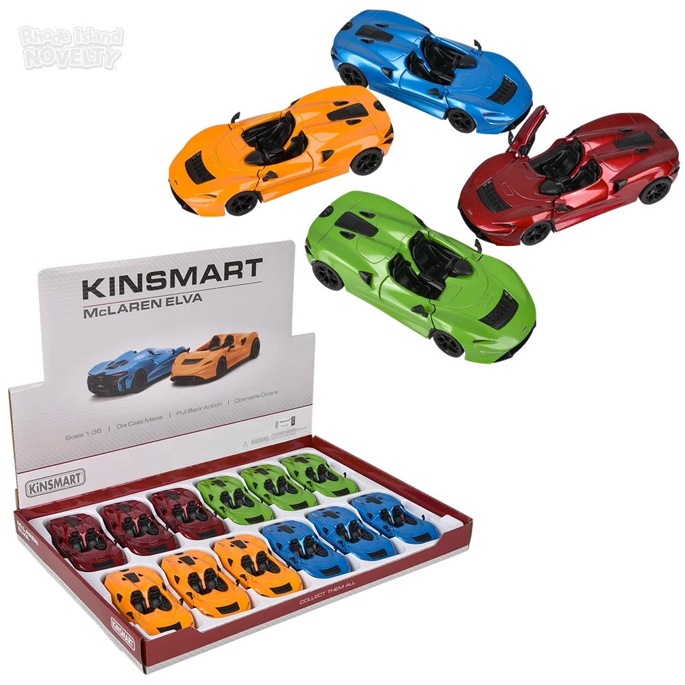 Product small image