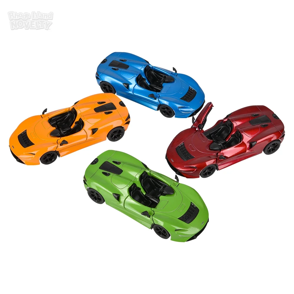 Product small image