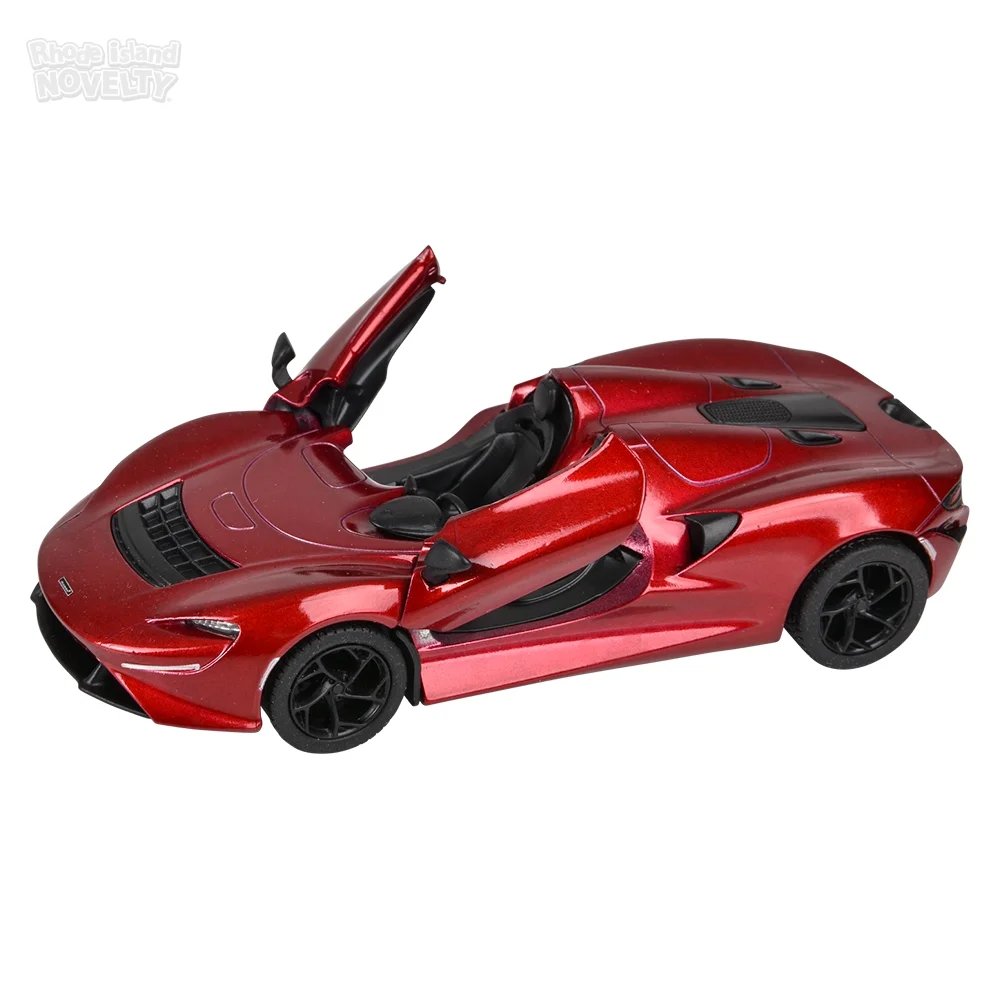 Product small image