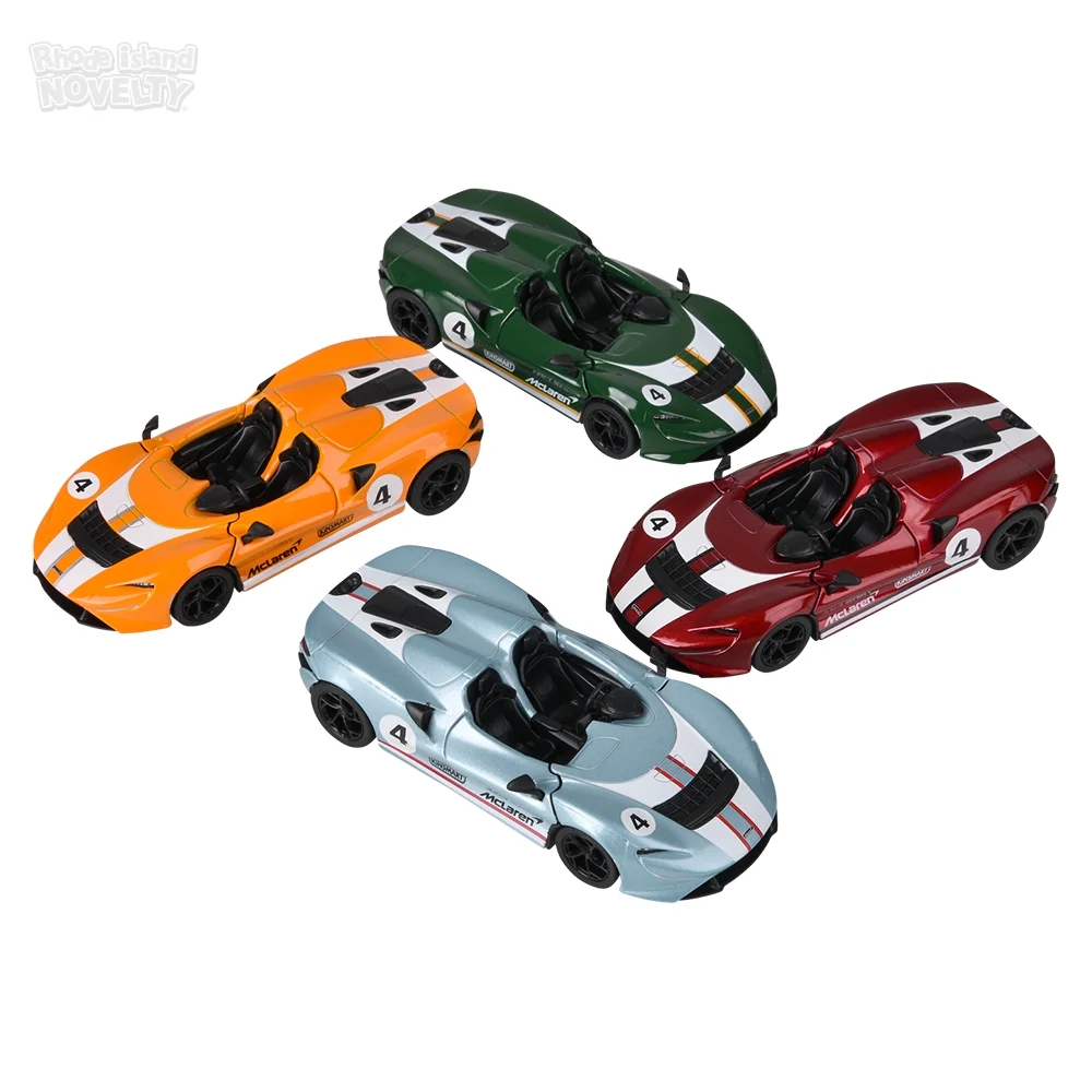 Product small image