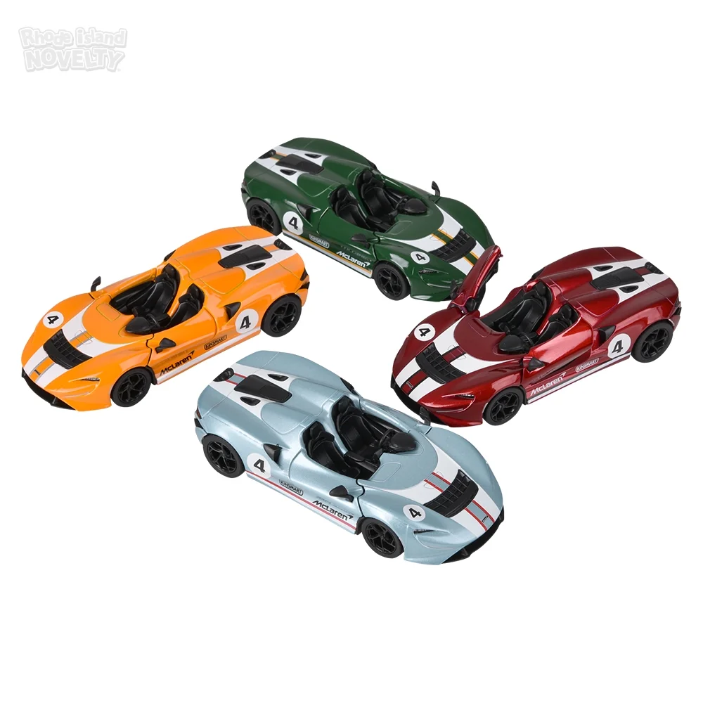 Product small image