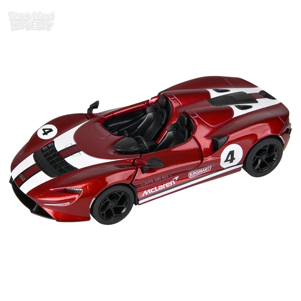 Product small image