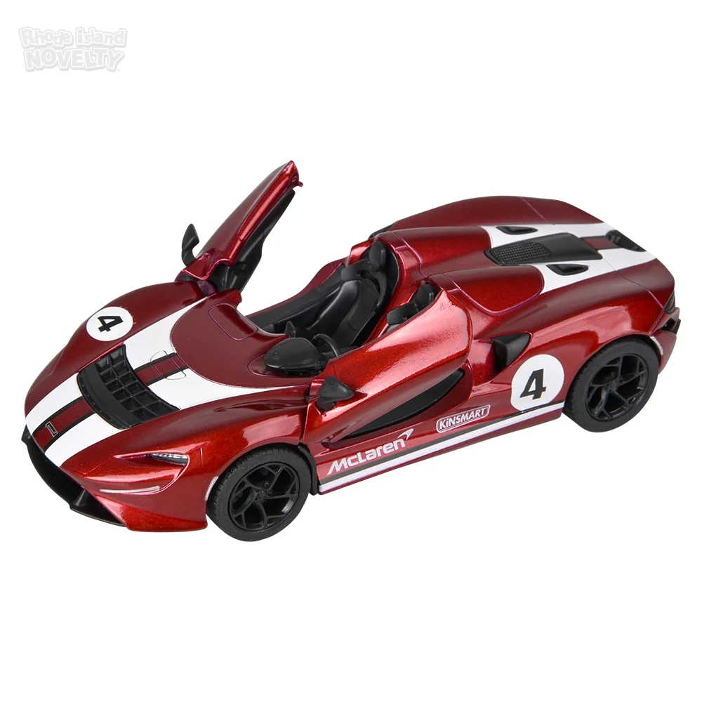 Product small image