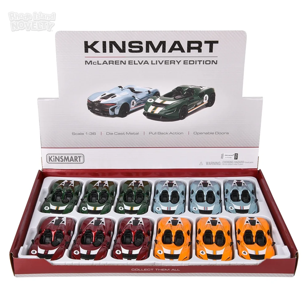 Product small image