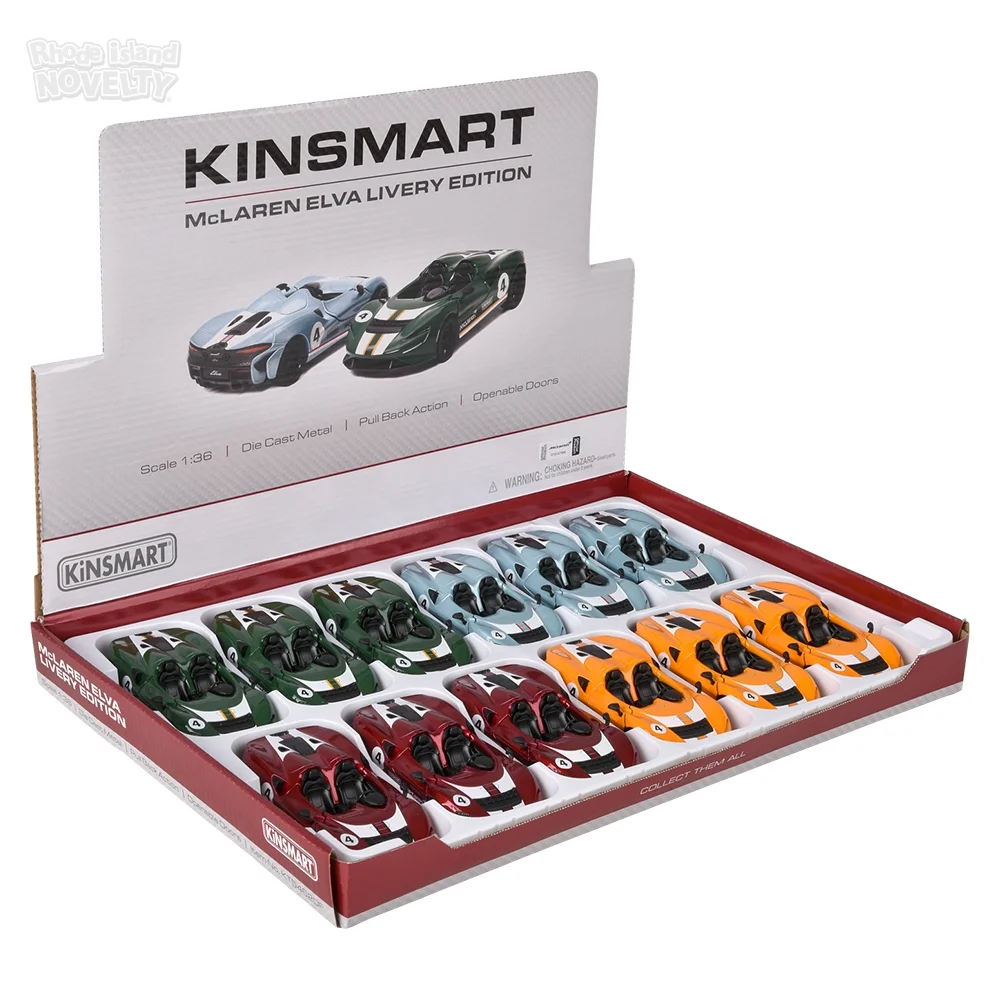 Product small image