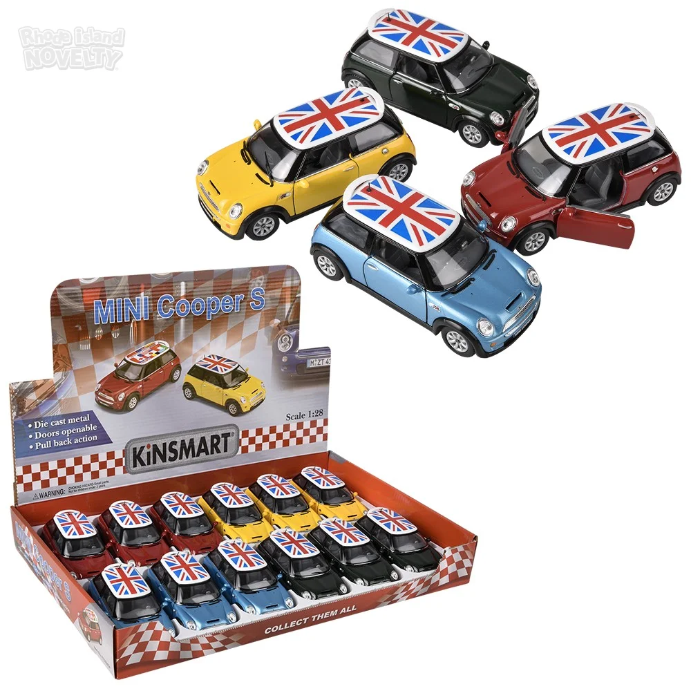 Product small image