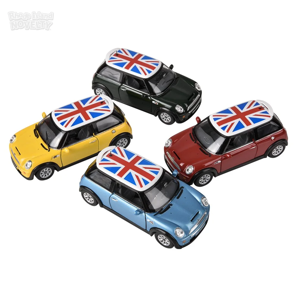 Product small image