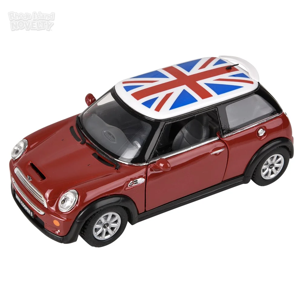 Product small image