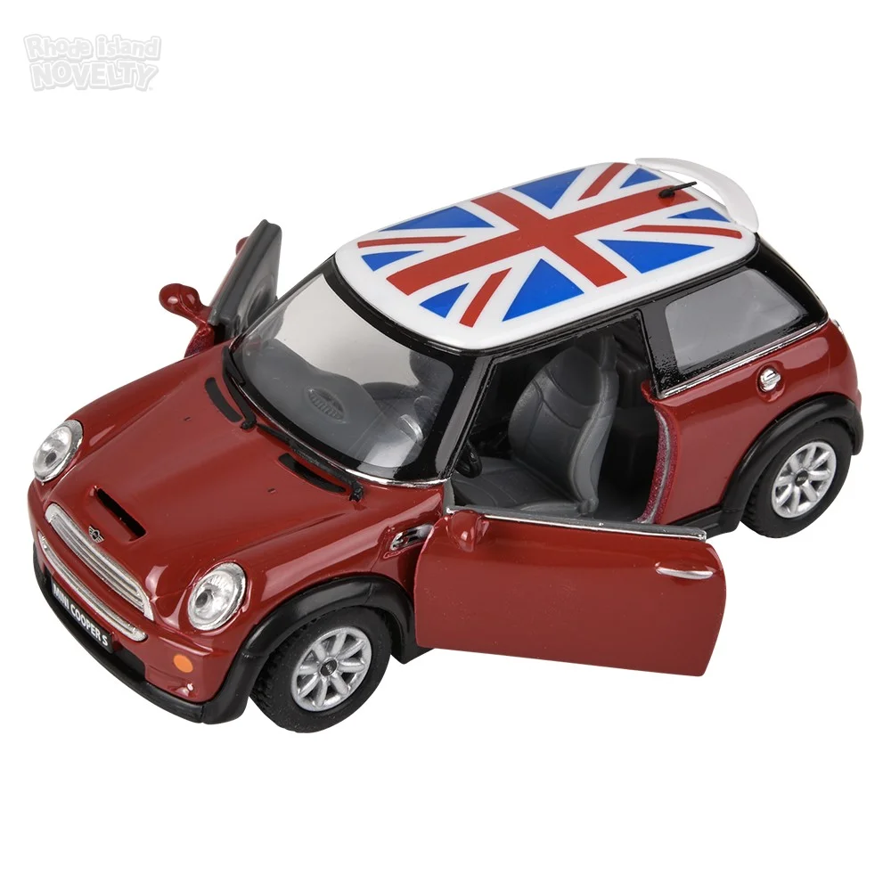 Product small image