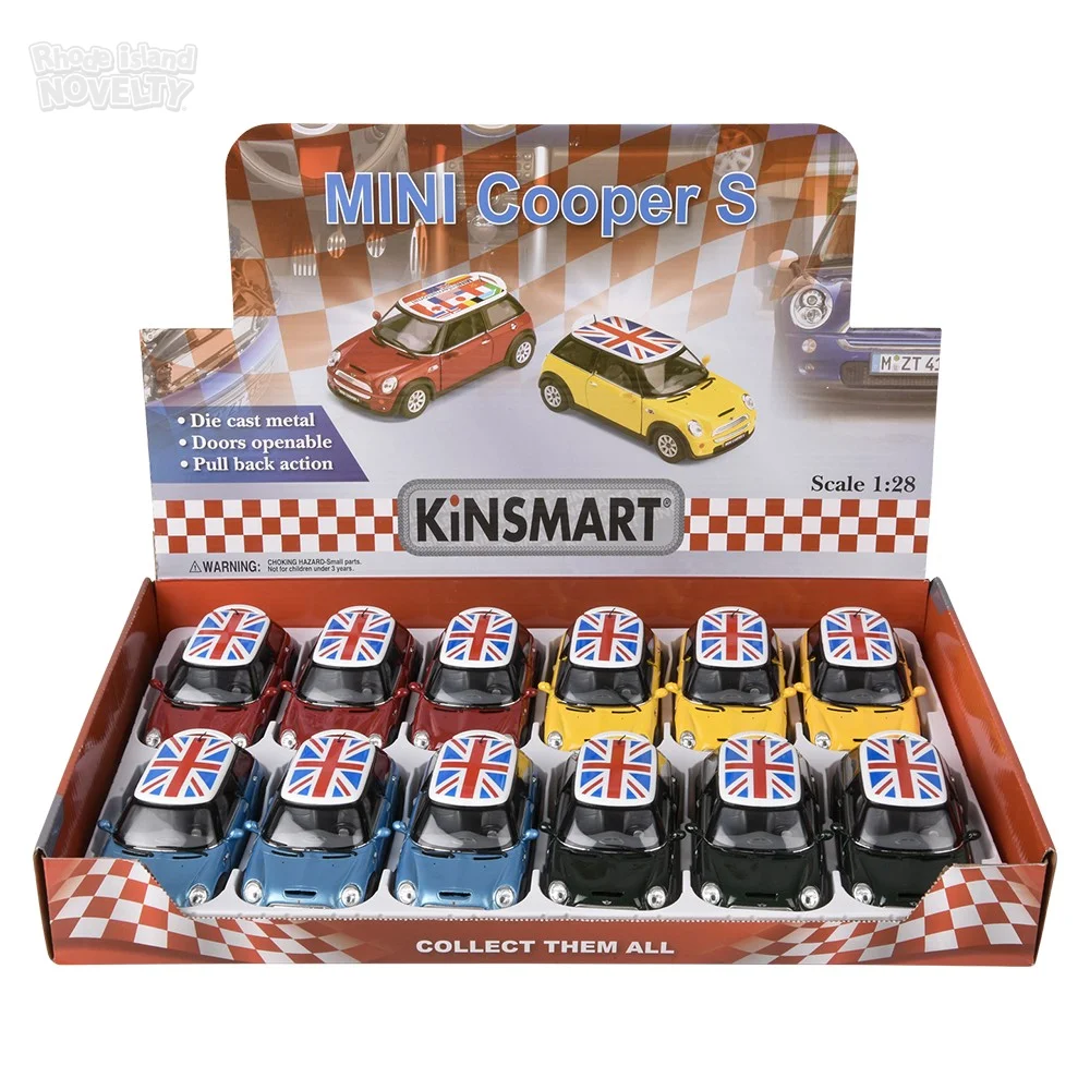 Product small image
