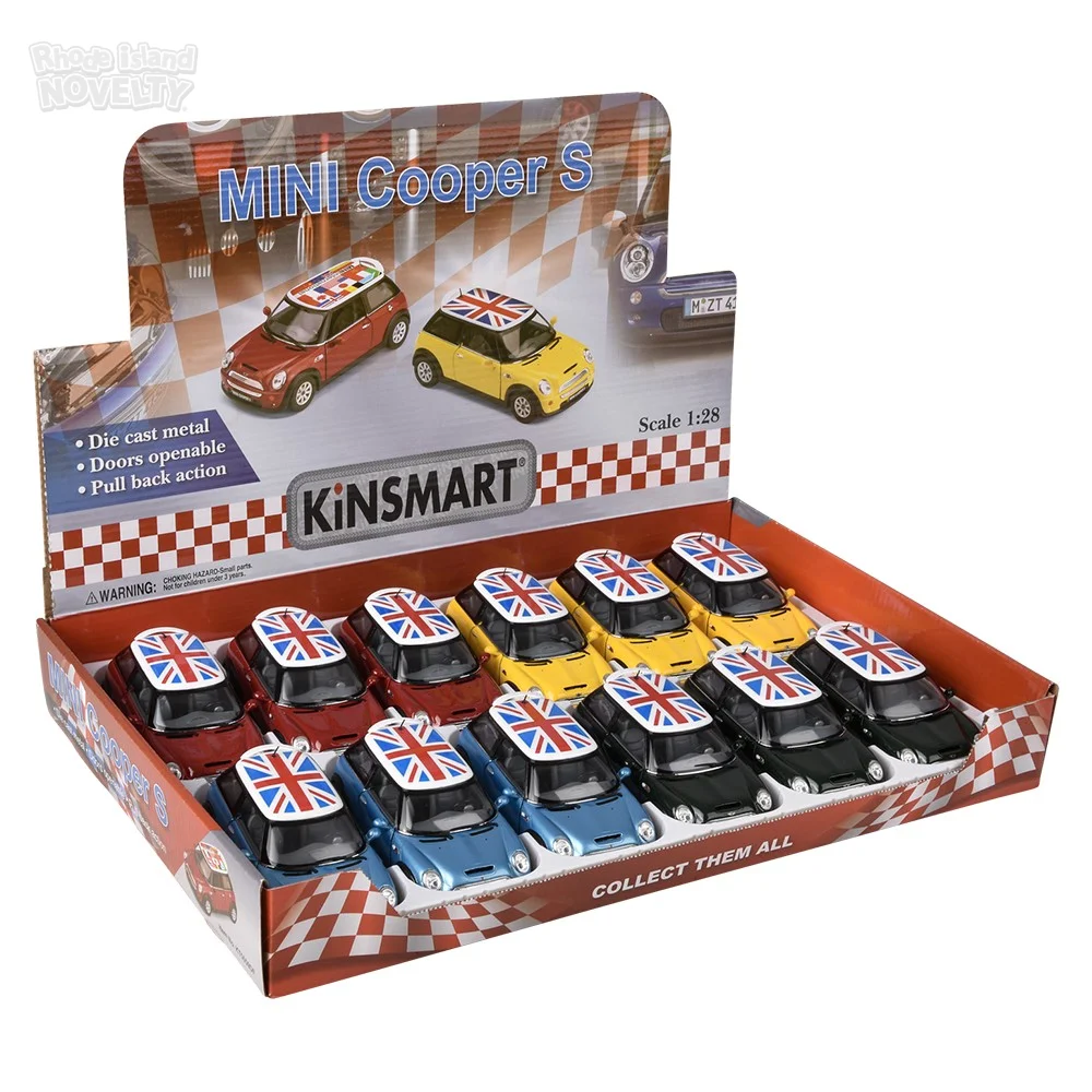 Product small image