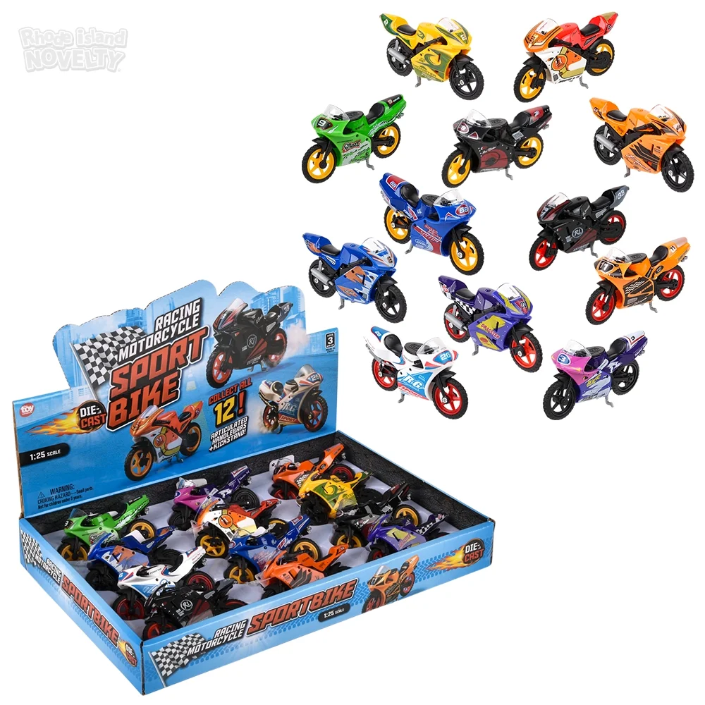 Product small image