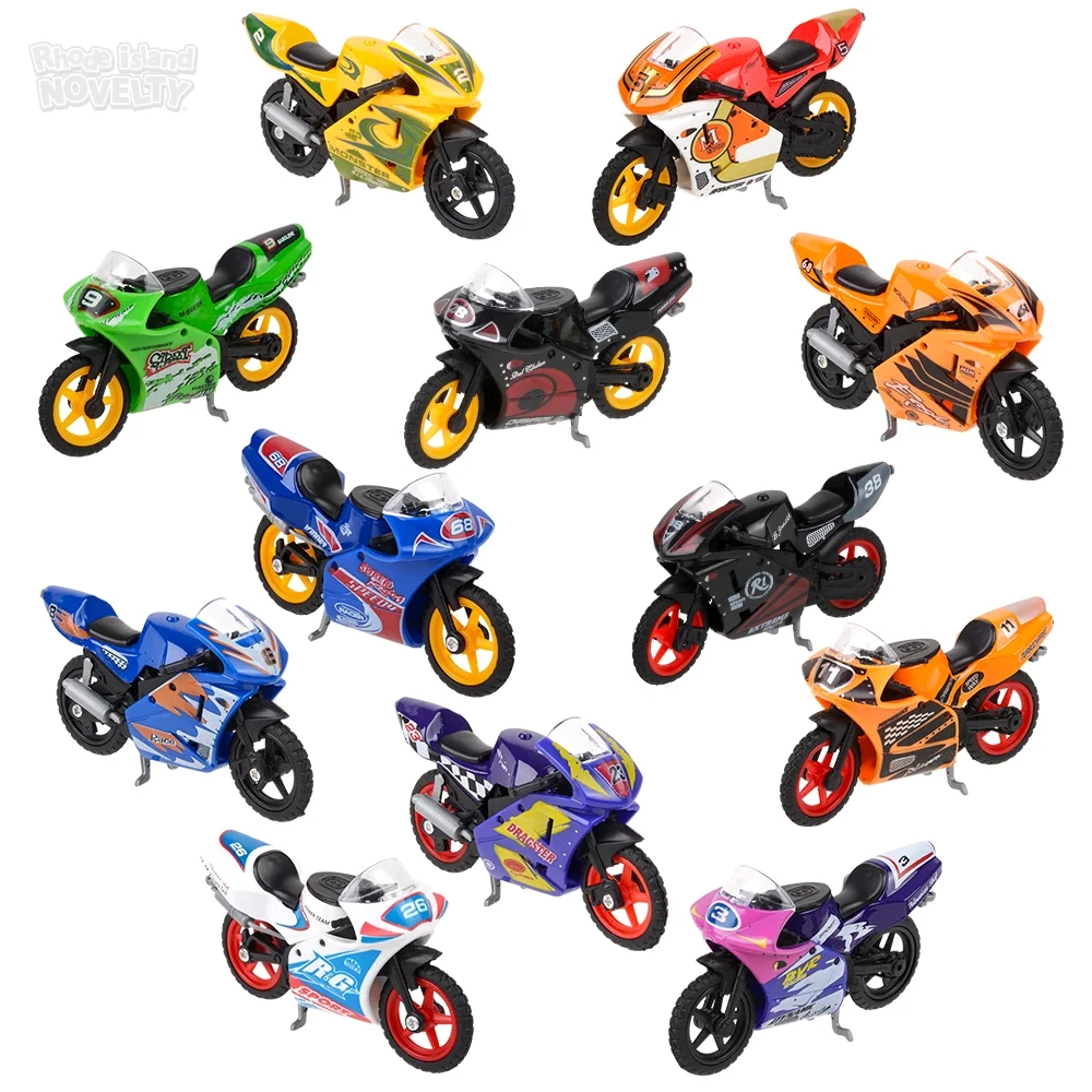 Product small image