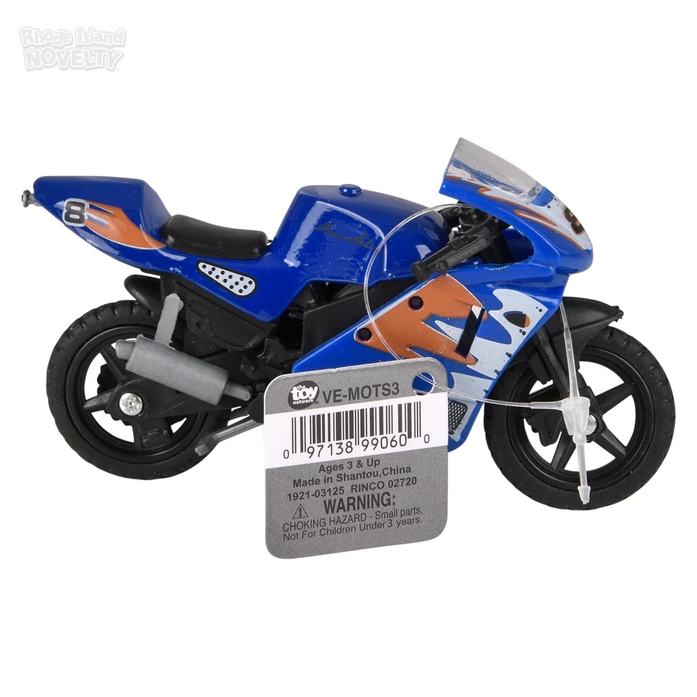 Product small image