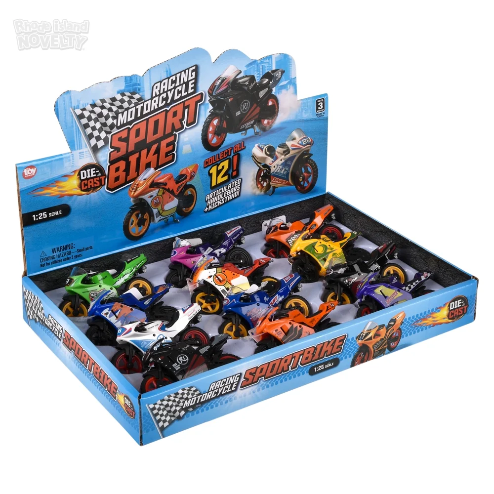 Product small image