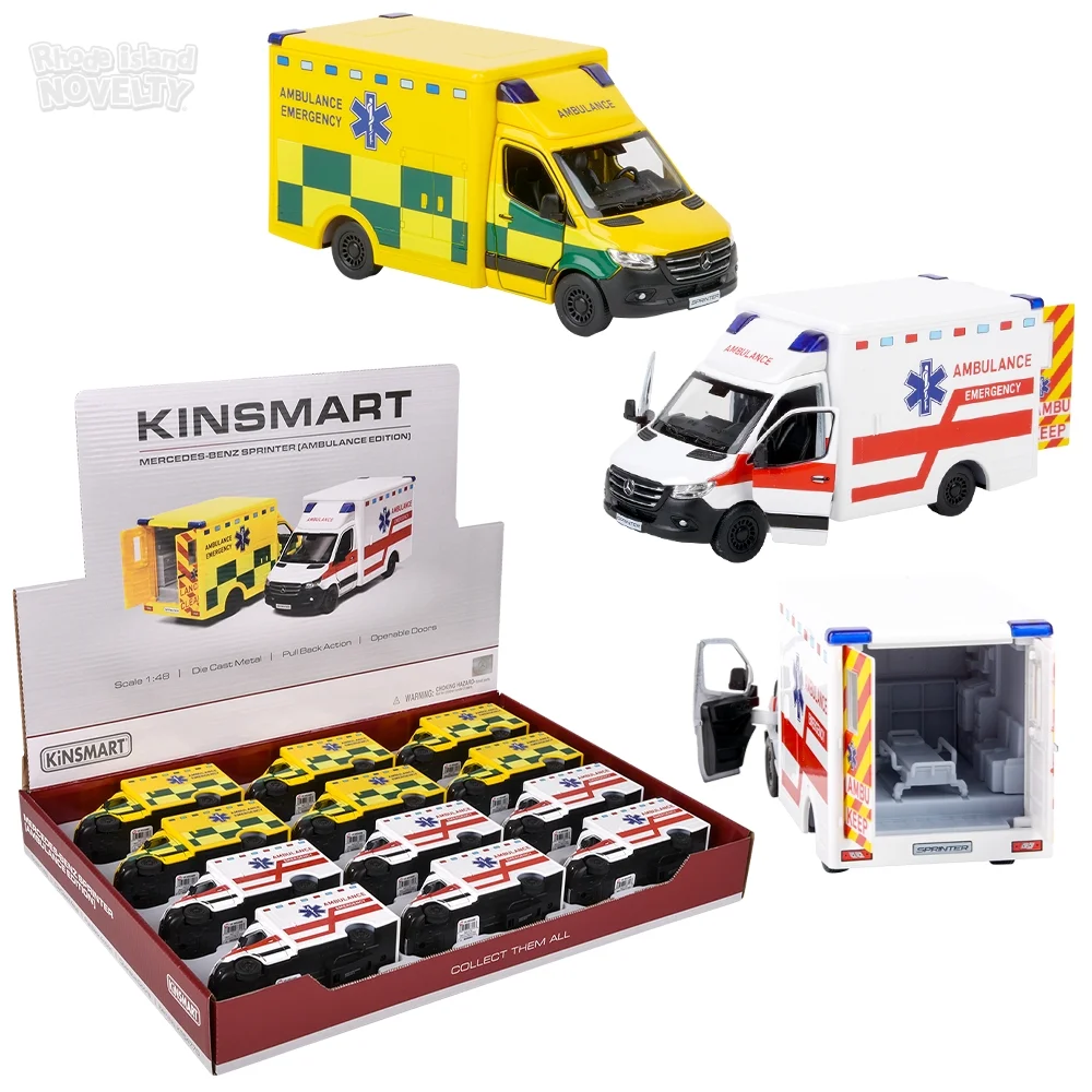 Product small image