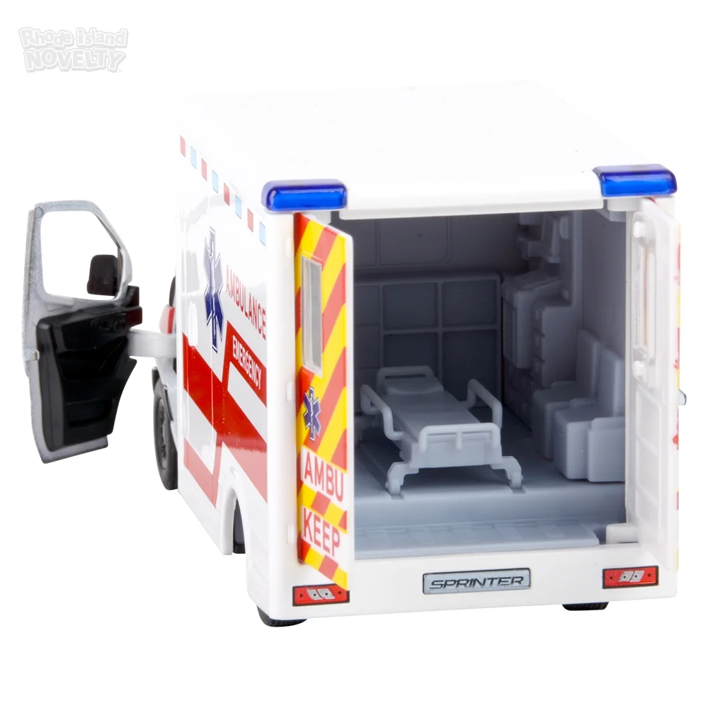 Product small image