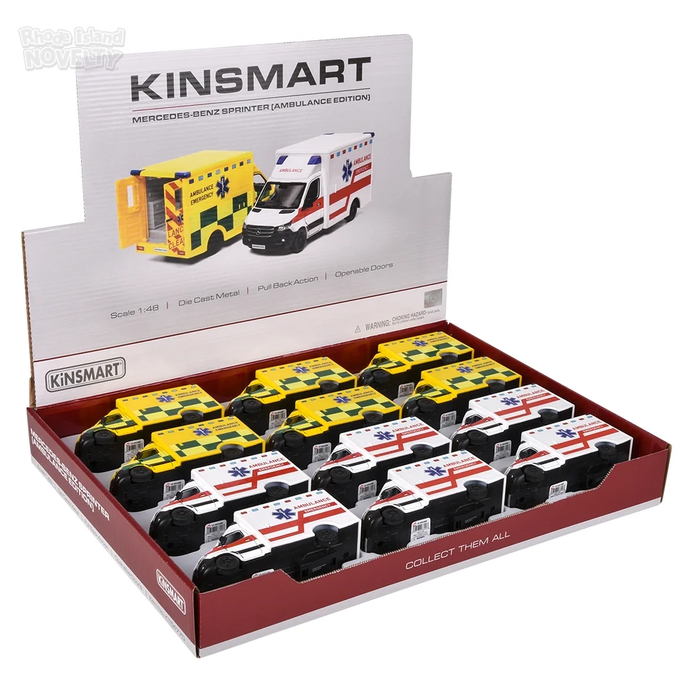 Product small image
