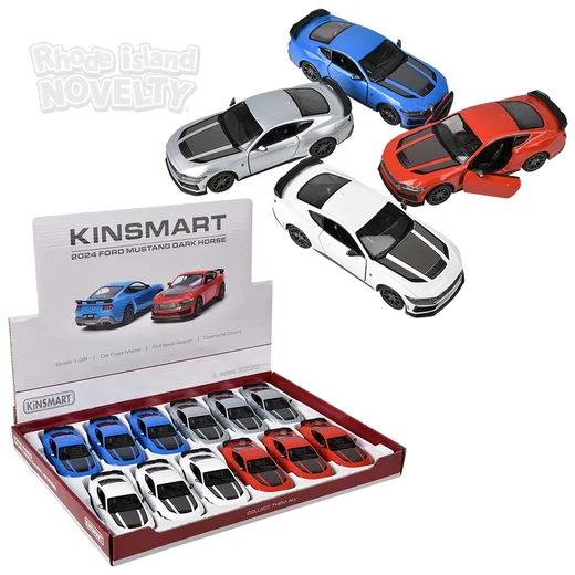 Product big image