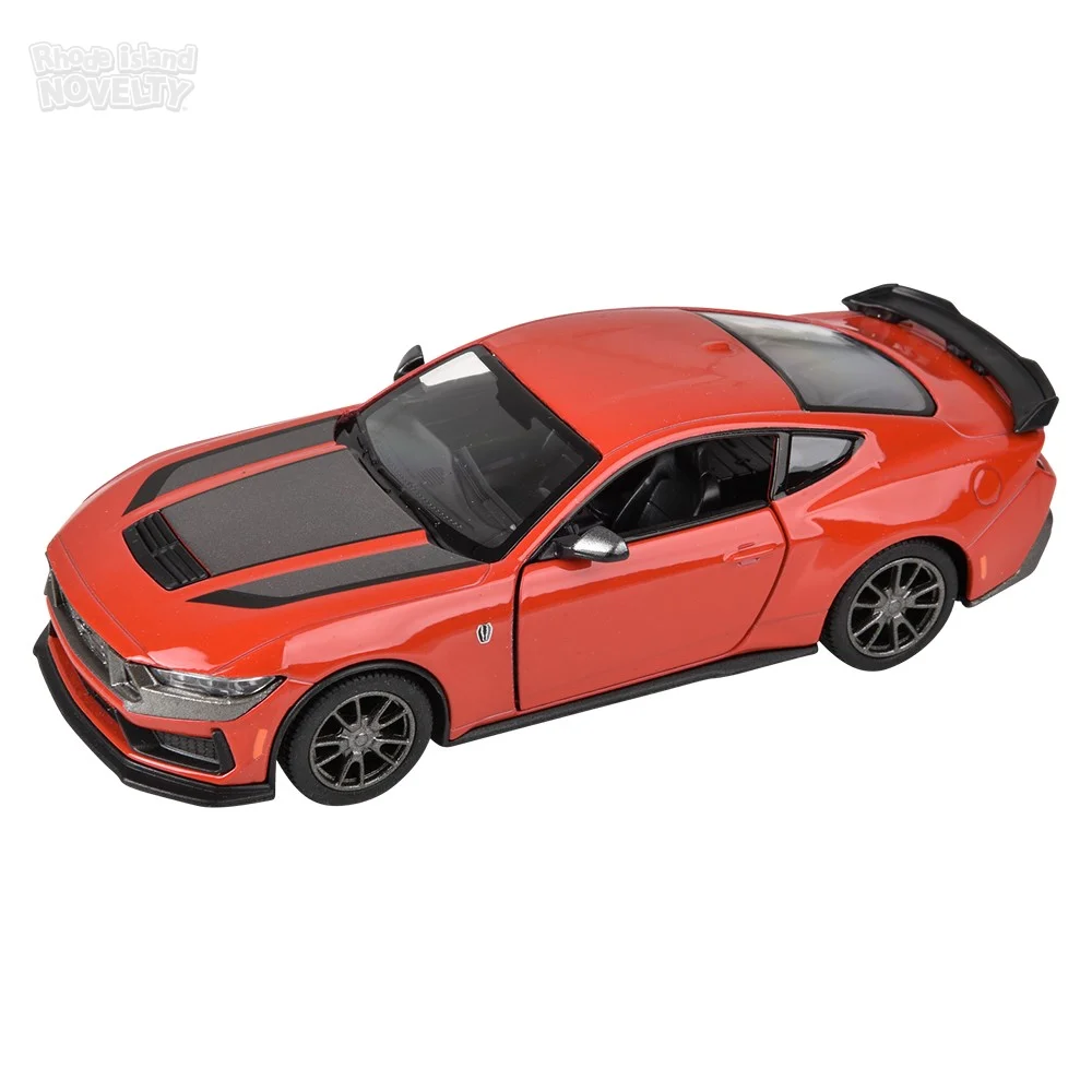 Product small image