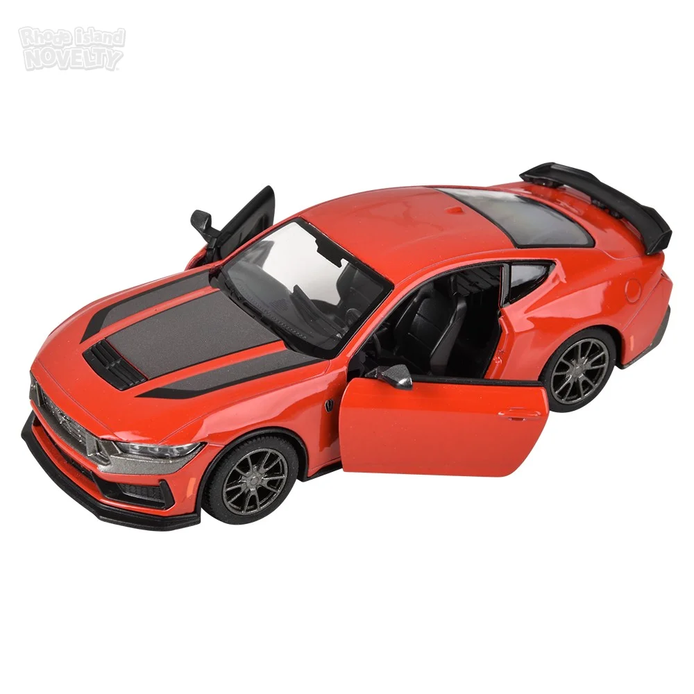 Product small image