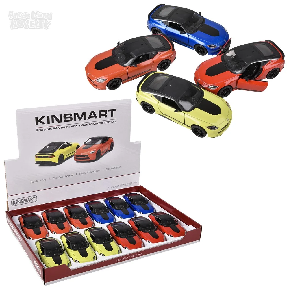 Product small image