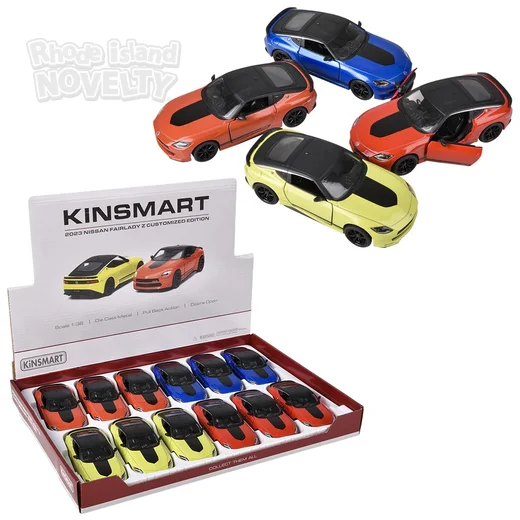 Product big image
