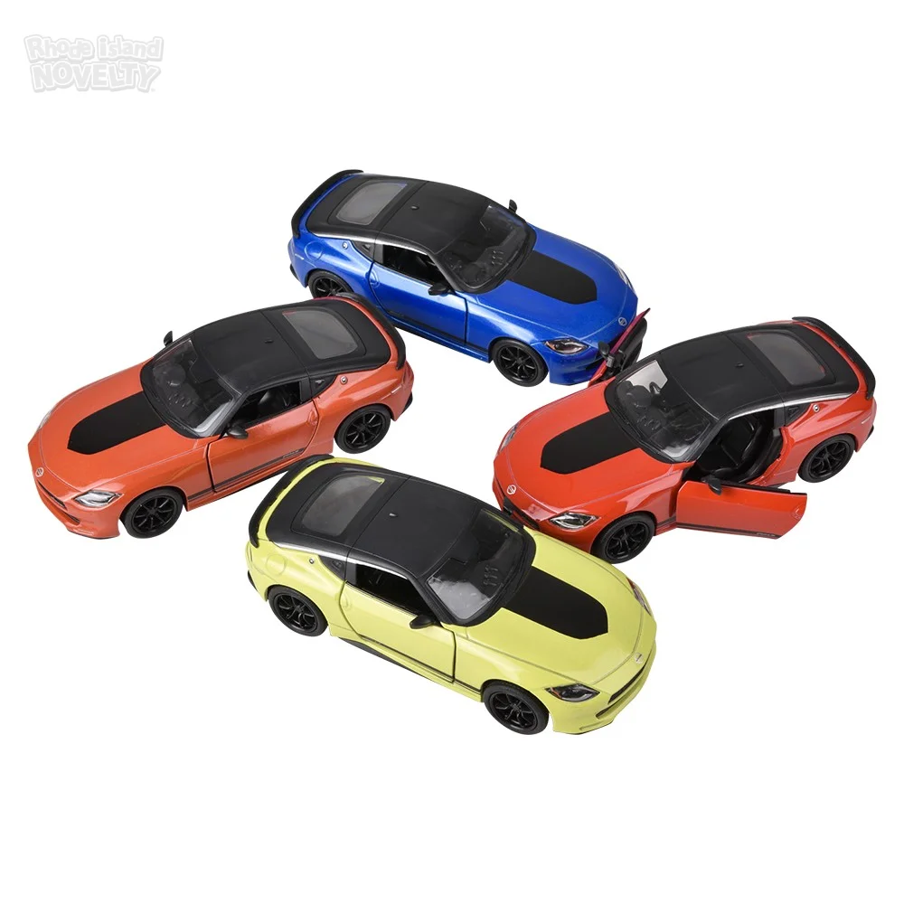 Product small image