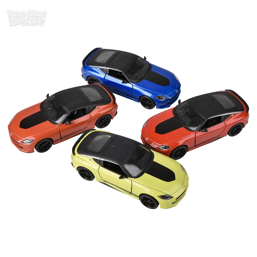 Product small image