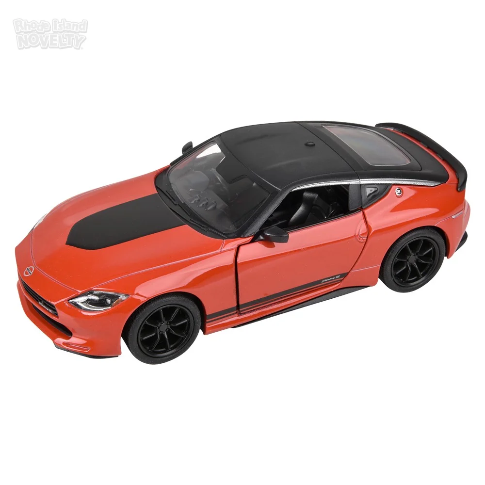 Product small image