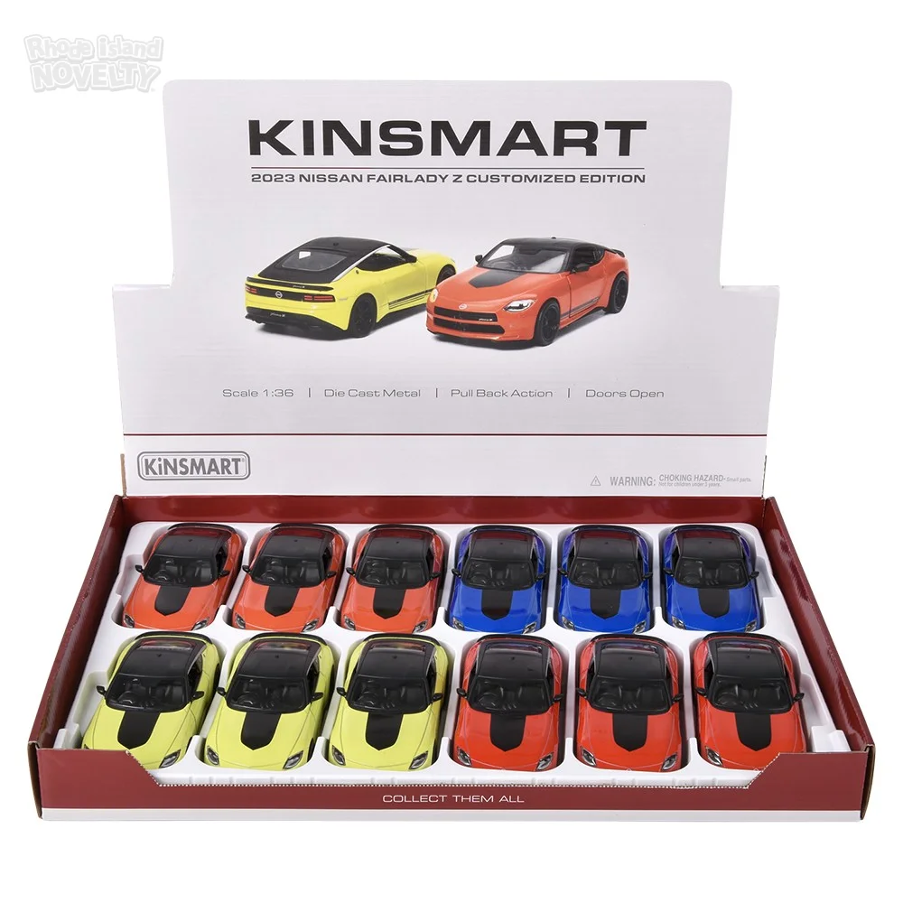 Product small image