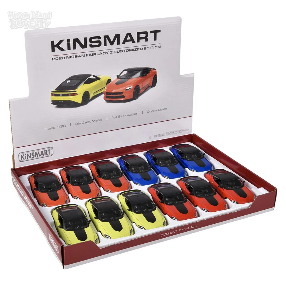 Product small image