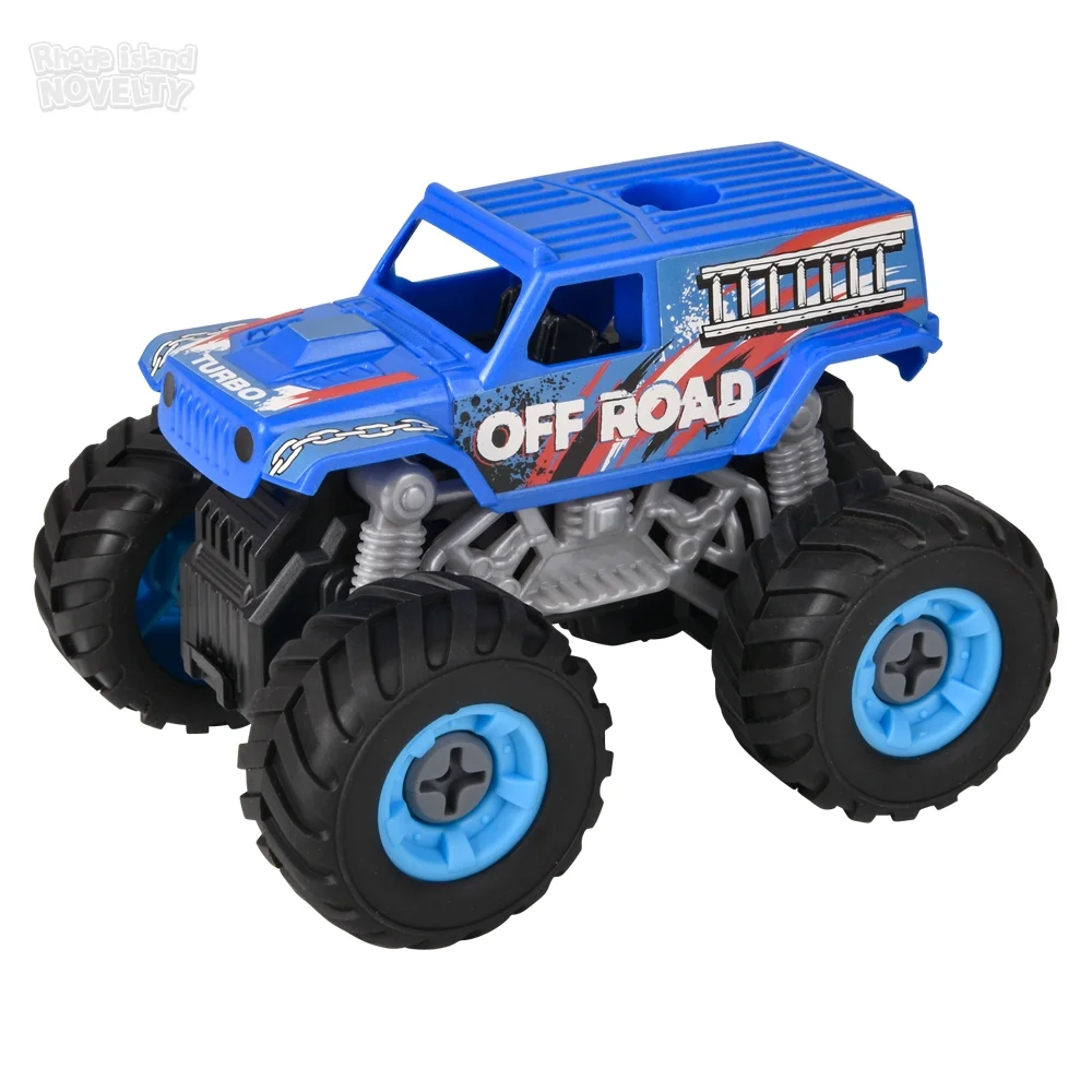 Product small image