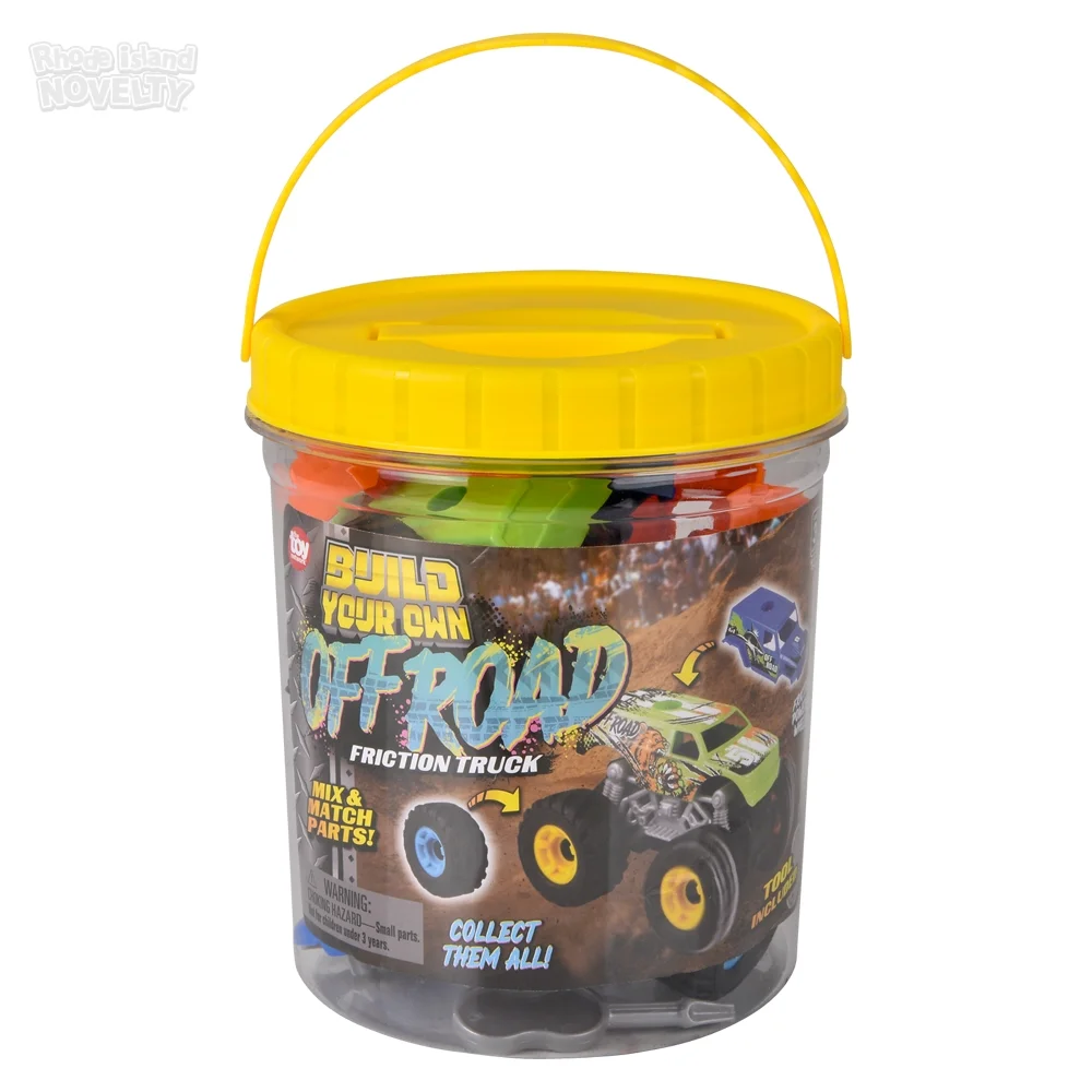 Product small image