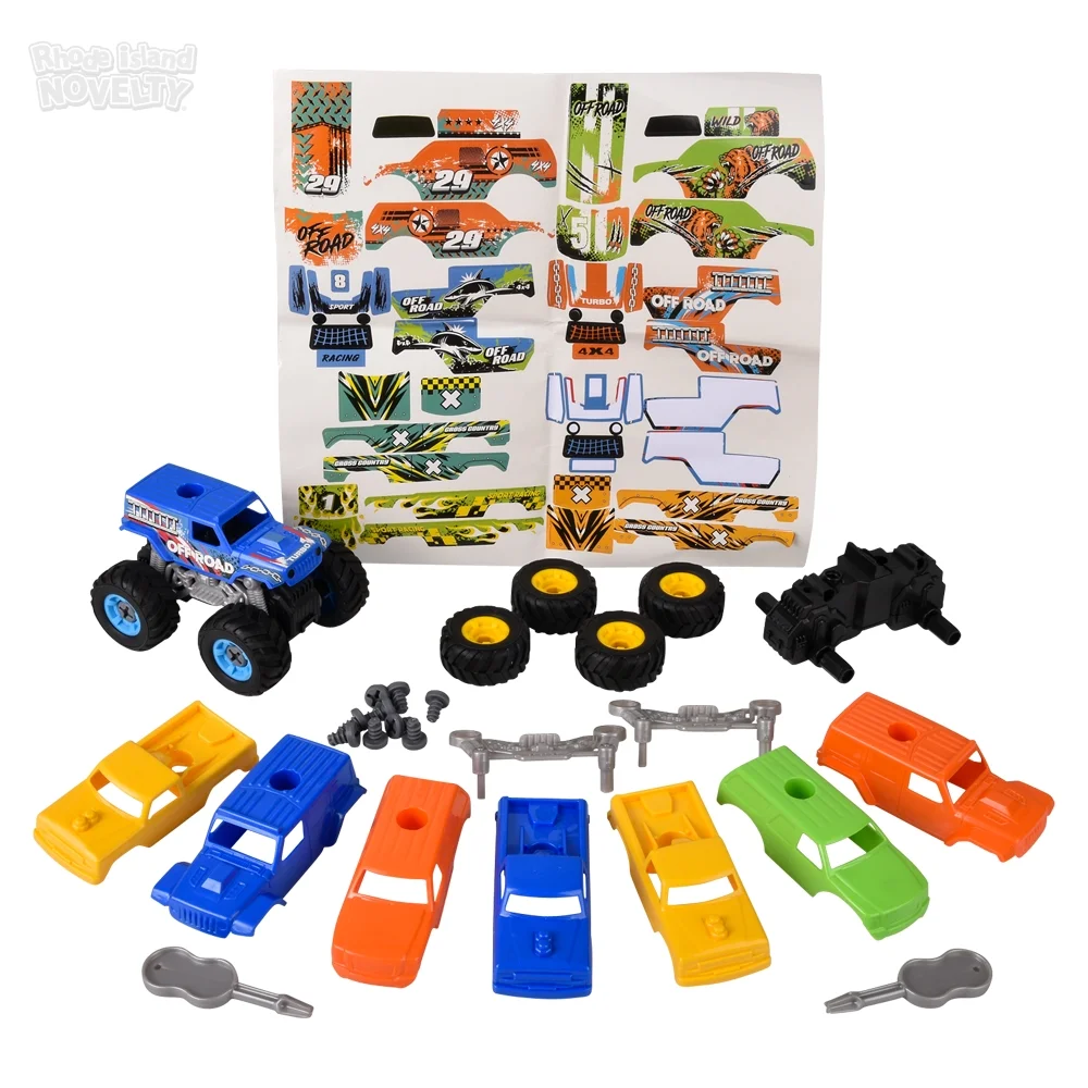 Product small image