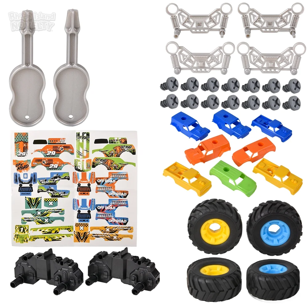 Product small image