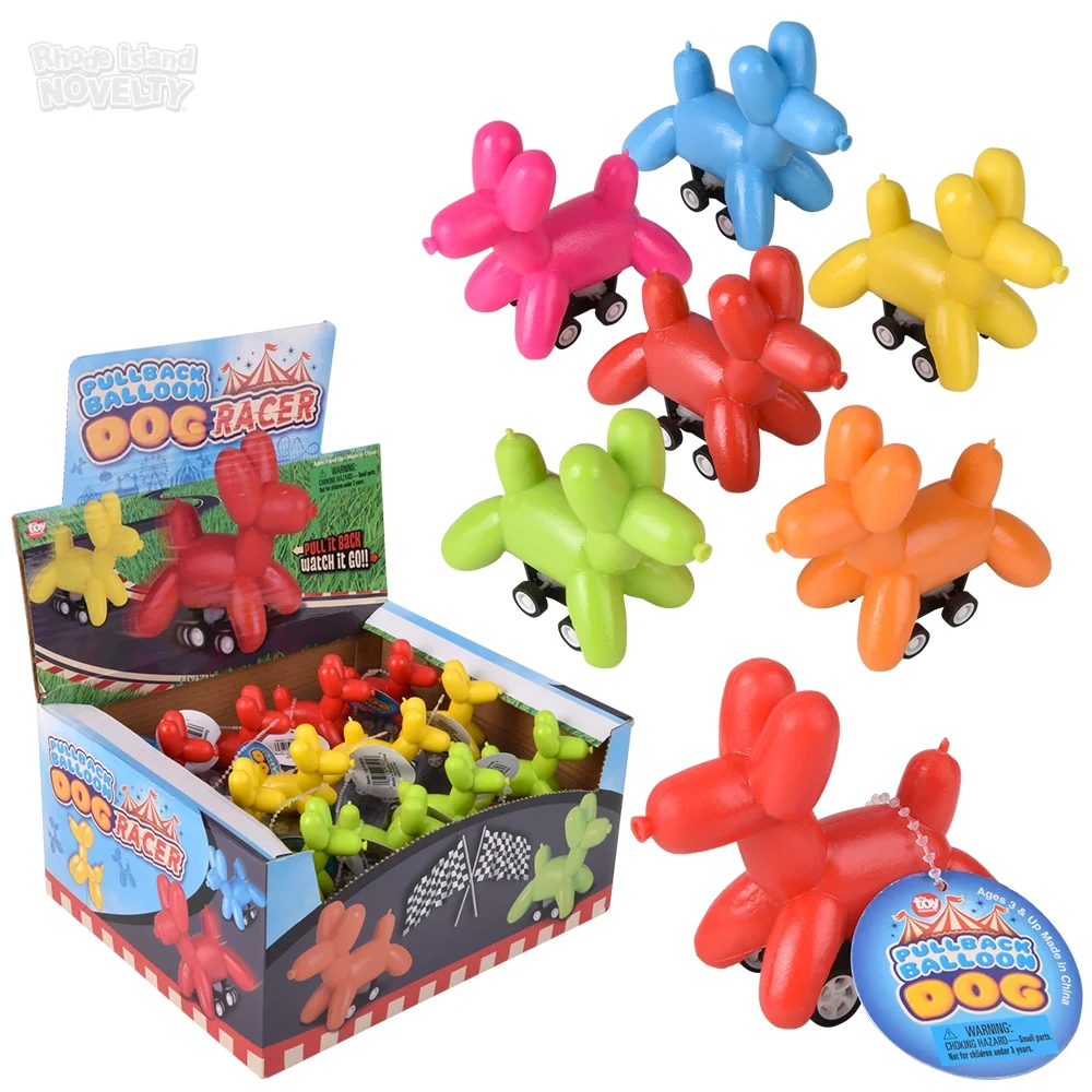 Product small image