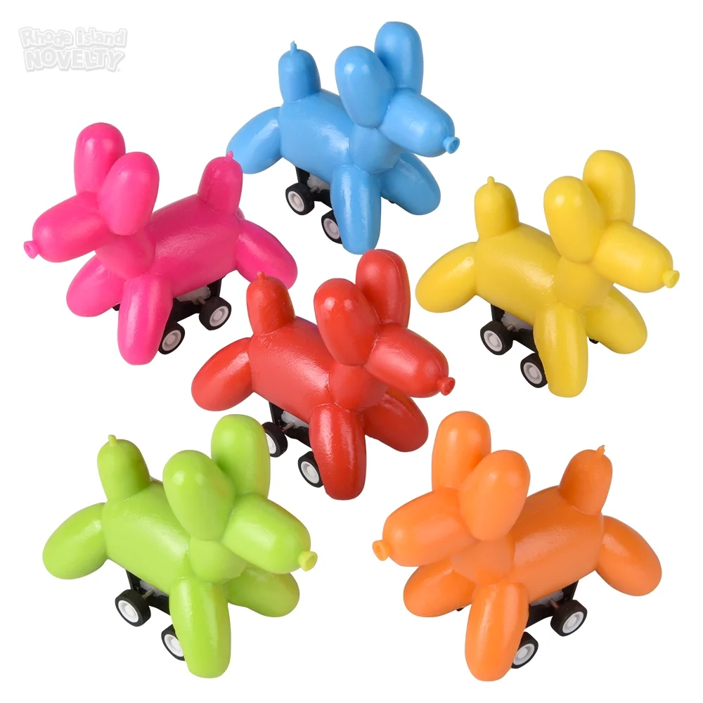 Product small image