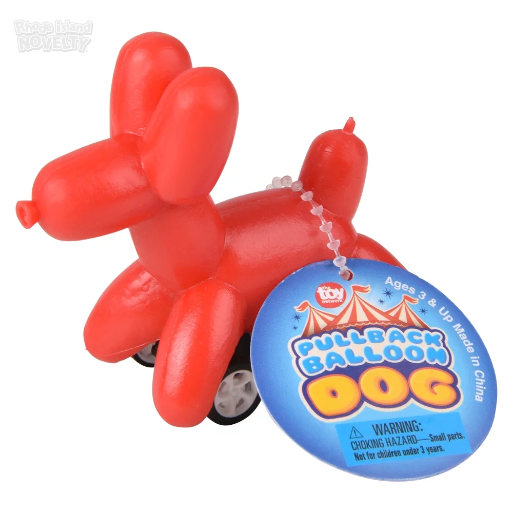 Product small image