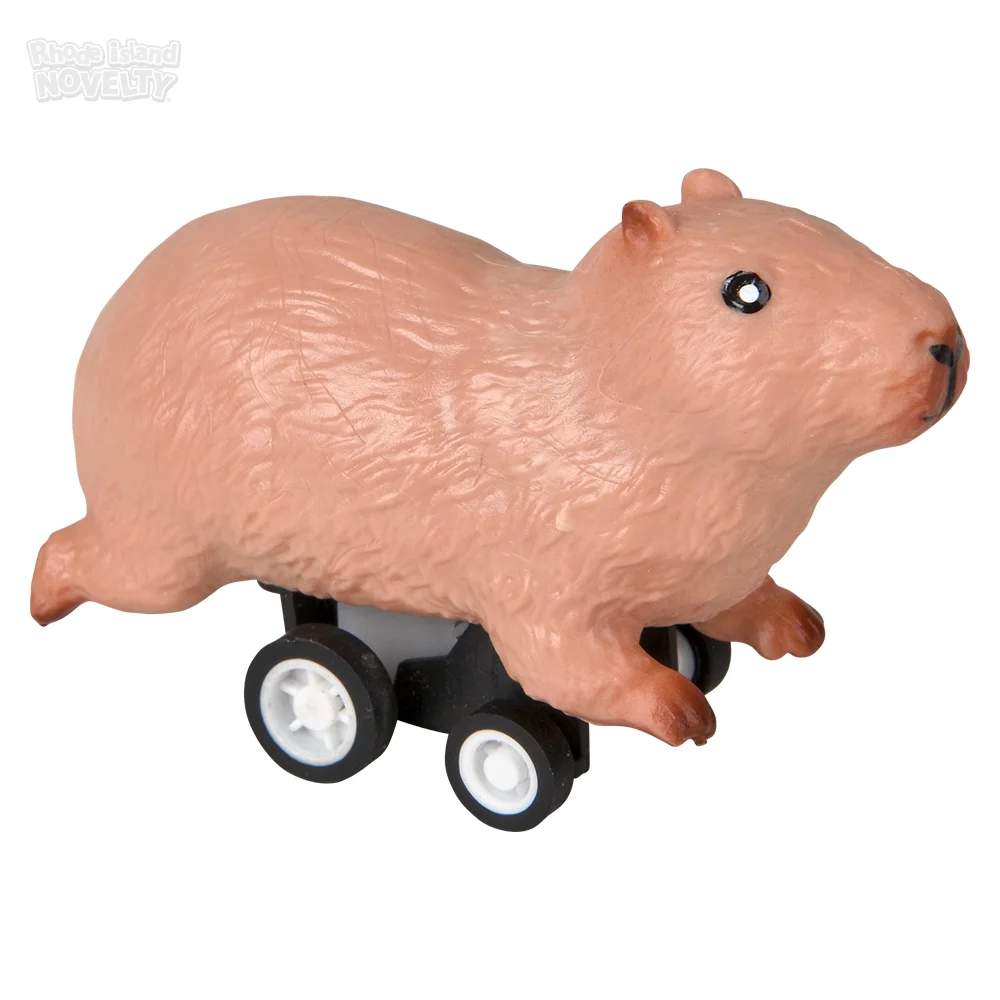 Product small image