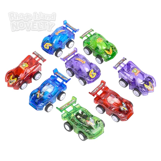 Product big image