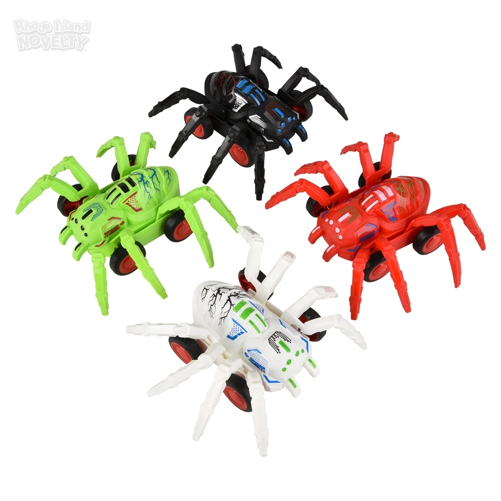 Product small image