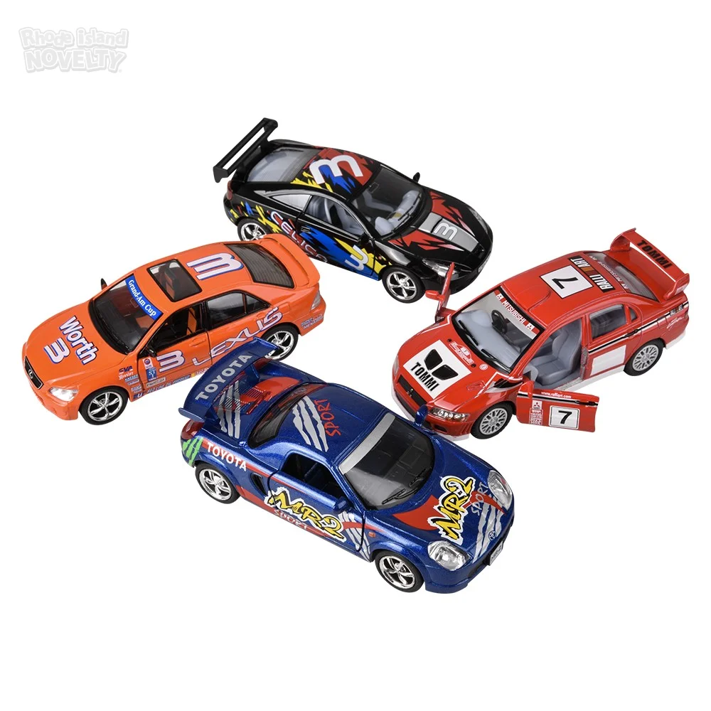Product small image