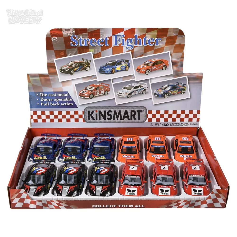 Product small image